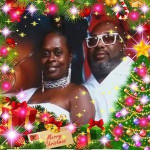 Meet your Posher, Terrelle